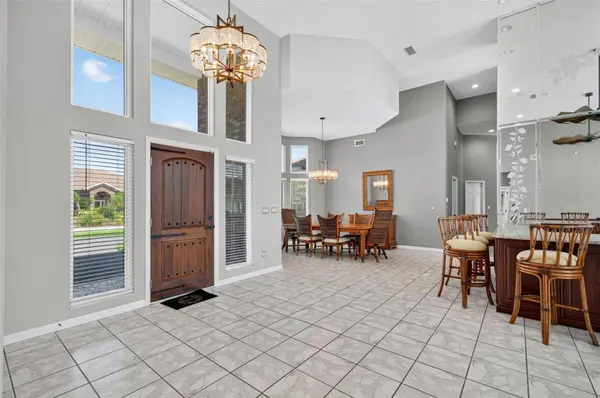 16 JULIE DR, Ormond Beach, FL 32176