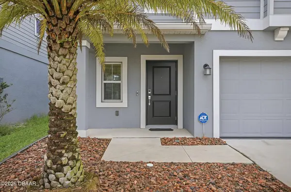 1251 Sand Trap CT, Daytona Beach, FL 32124
