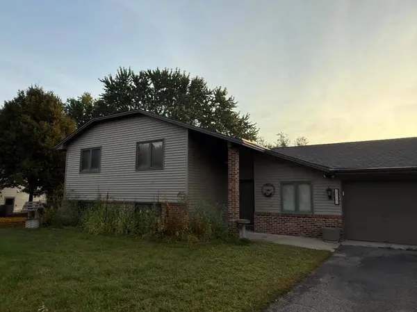 11737 Able ST NE, Blaine, MN 55434