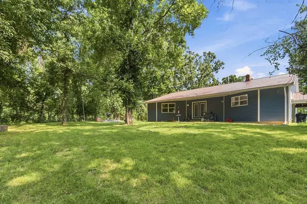 133 Mustang Lane, Granby, MO 64844