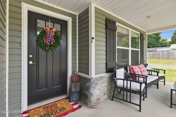 334 N Walnut Avenue, Joplin, MO 64801