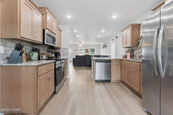 334 N Walnut Avenue, Joplin, MO 64801