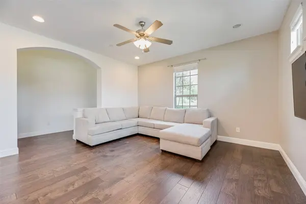 4670I Rhett LN #I, Carrollton, TX 75010