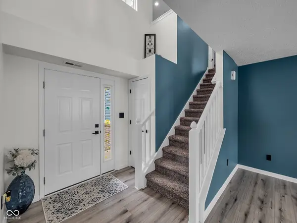5788 Terracotta TRCE, Mccordsville, IN 46055