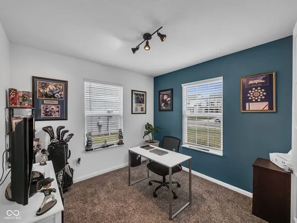 5788 Terracotta TRCE, Mccordsville, IN 46055