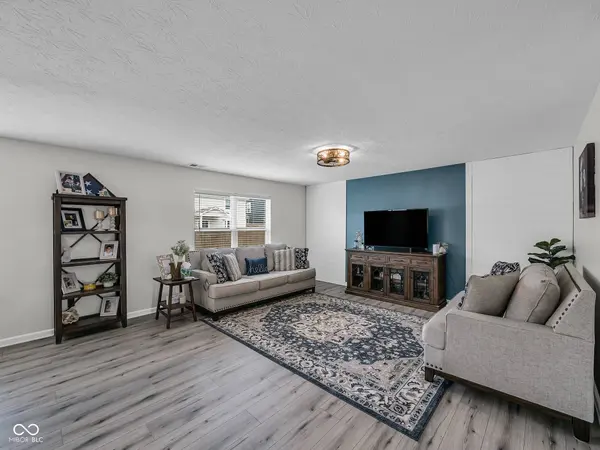 5788 Terracotta TRCE, Mccordsville, IN 46055