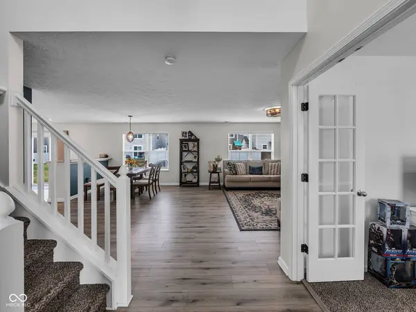 5788 Terracotta TRCE, Mccordsville, IN 46055