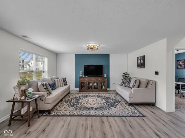 5788 Terracotta TRCE, Mccordsville, IN 46055