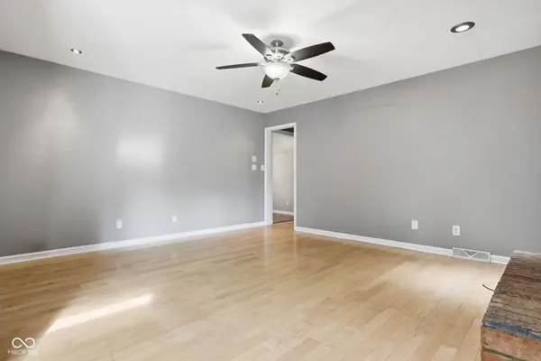 8413 E 82nd ST, Indianapolis, IN 46256
