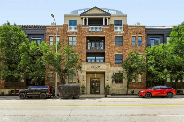 355 E Ohio ST #213