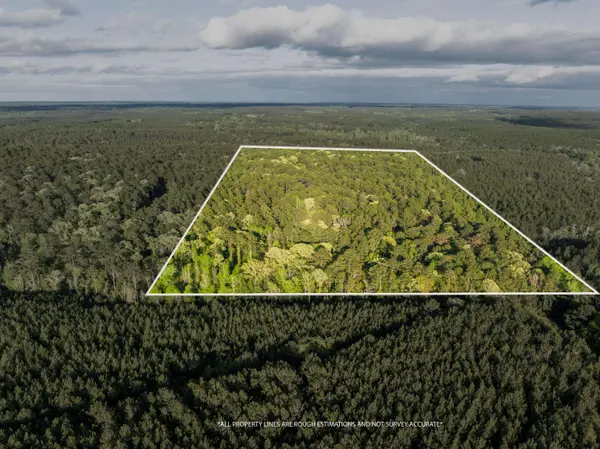 000 Breakfield, Columbia, MS 39429