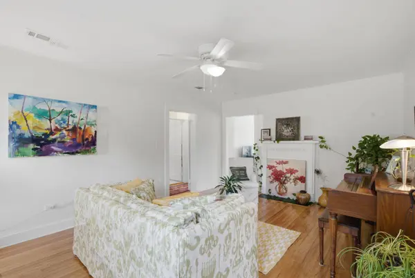 116 N 21st Ave., Hattiesburg, MS 39401