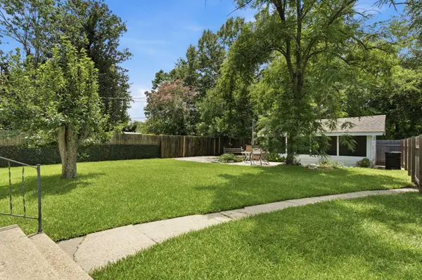 116 N 21st Ave., Hattiesburg, MS 39401