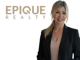 Best Realtor in Georgetown & Lexington KY