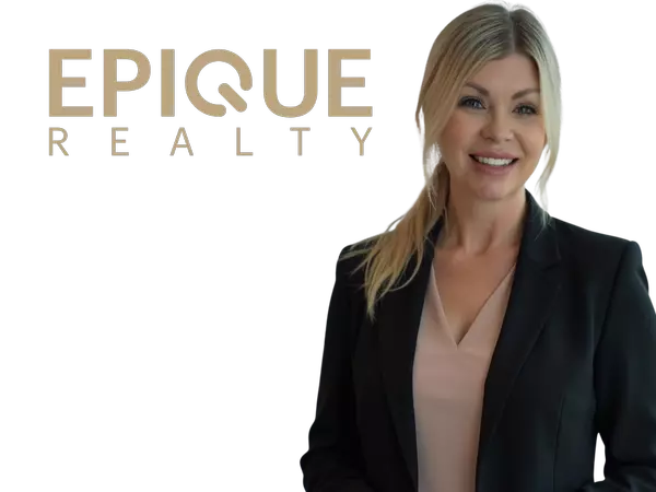 Westwoods Georgetown KY - All You Need To Know