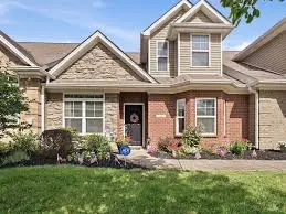 162 Riviera Dr, Georgetown, KY 40324-9076
