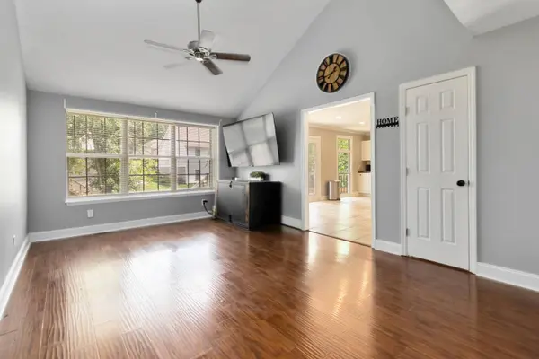 119 Devin Drive, Georgetown, KY 40324