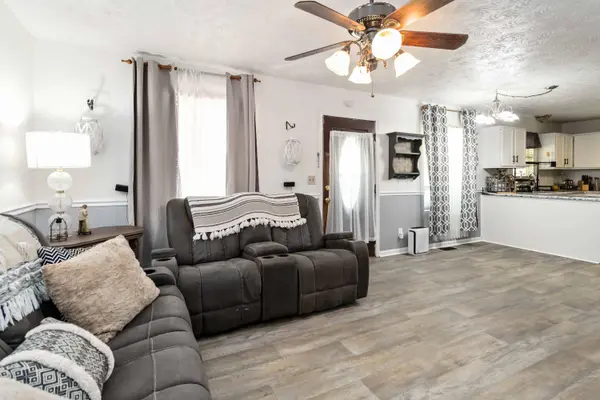 103 Habitat Drive, Georgetown, KY 40324