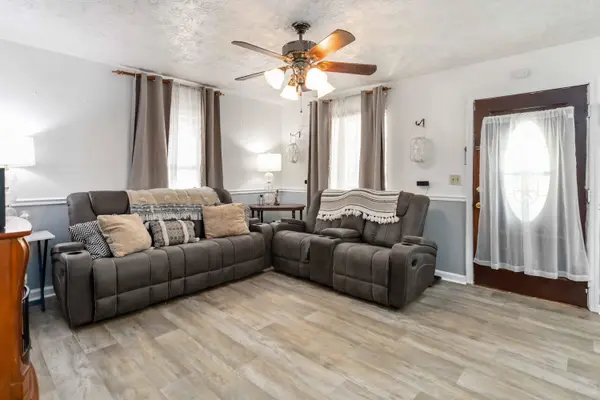 103 Habitat Drive, Georgetown, KY 40324
