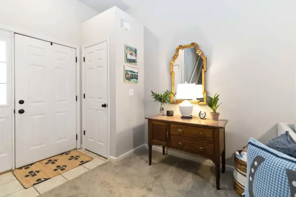 744 Pioneer Lane, Lexington, KY 40505