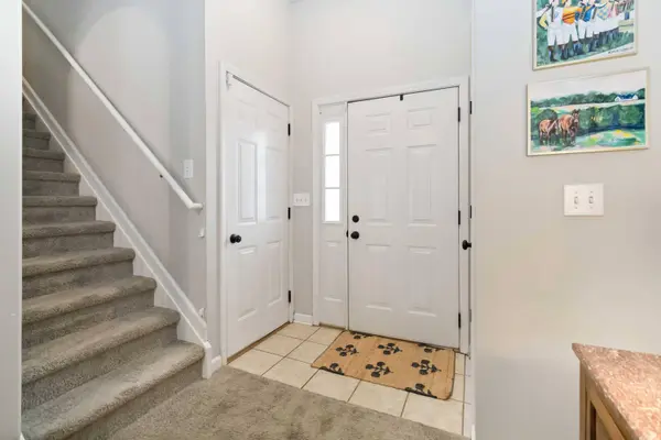 744 Pioneer Lane, Lexington, KY 40505