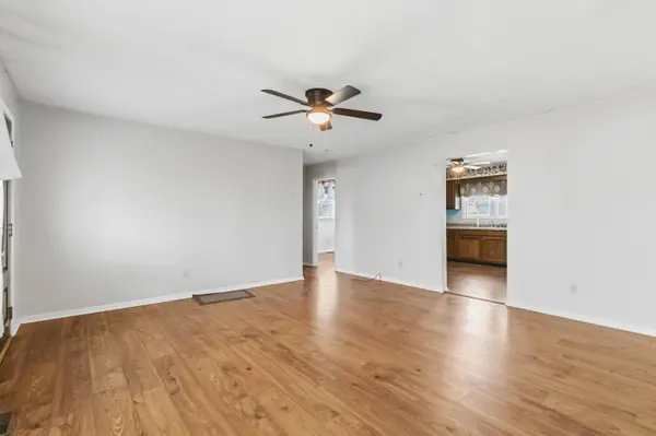 3608 Millersburg Ruddles Mill Road, Paris, KY 40361