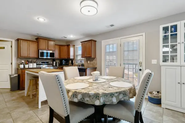 149 Schneider Boulevard, Georgetown, KY 40324