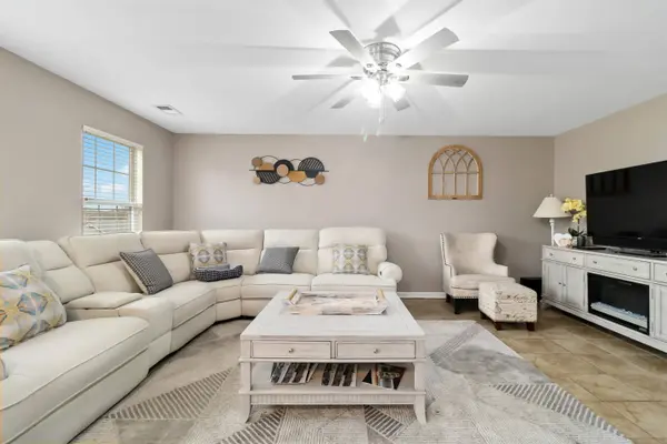 149 Schneider Boulevard, Georgetown, KY 40324
