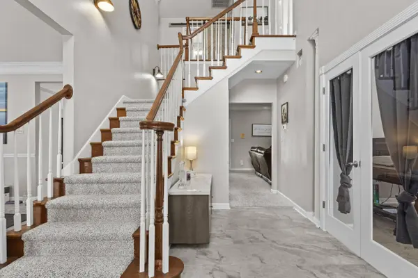 122 Wise Path, Georgetown, KY 40324