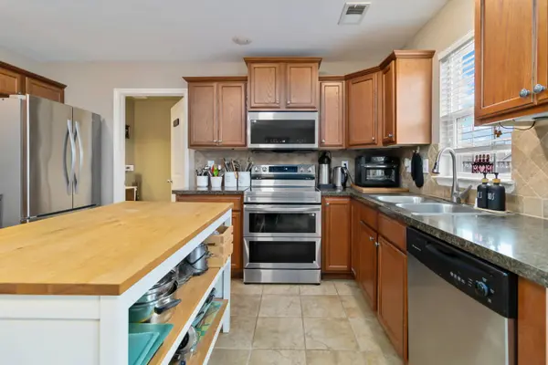 149 Schneider Boulevard, Georgetown, KY 40324