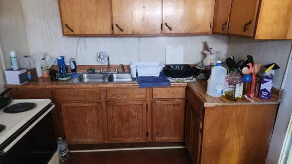 116 Shady Lane, Marion, KY 42064