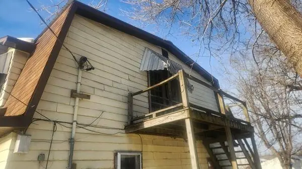 218 Baldwin Avenue, Princeton, KY 42445