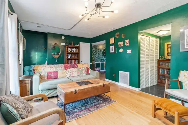 196 Hedgewood Ct Hedgewood Ct,, Lexington, KY 40509