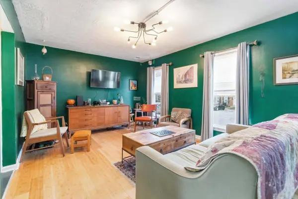 196 Hedgewood Ct Hedgewood Ct,, Lexington, KY 40509