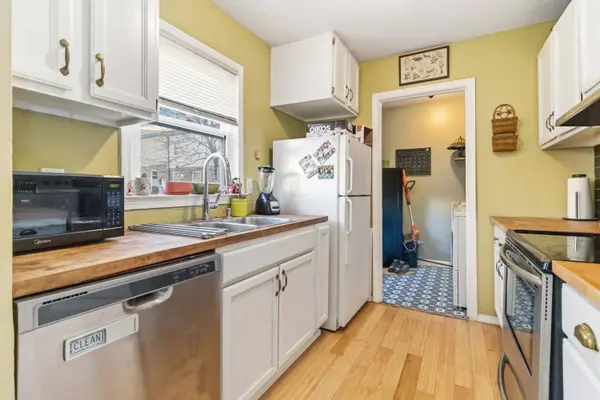 196 Hedgewood Ct Hedgewood Ct,, Lexington, KY 40509