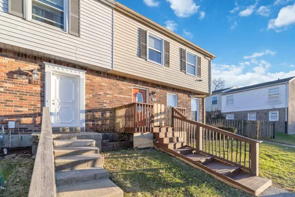 196 Hedgewood Ct Hedgewood Ct,, Lexington, KY 40509