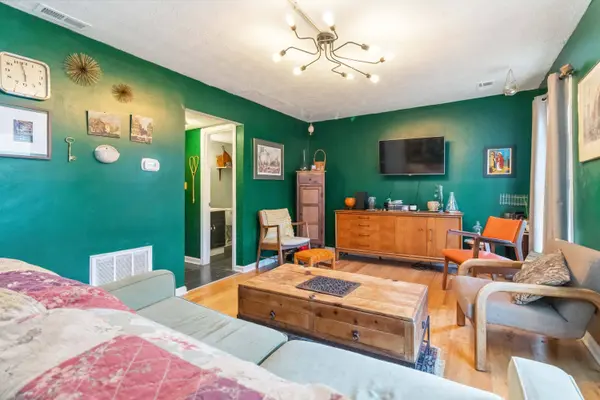 196 Hedgewood Ct Hedgewood Ct,, Lexington, KY 40509
