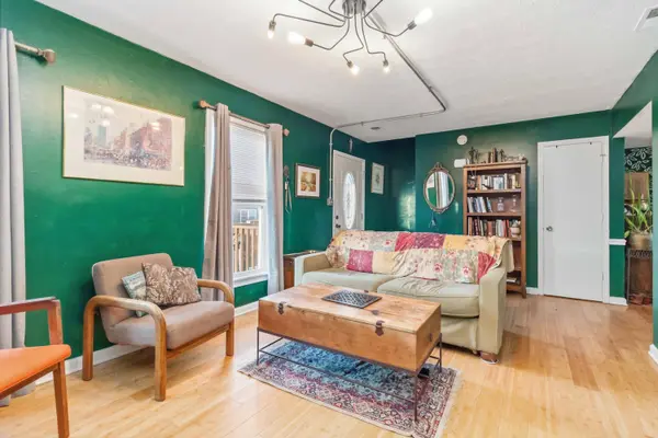 196 Hedgewood Ct Hedgewood Ct,, Lexington, KY 40509