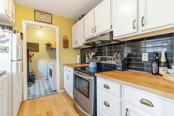 196 Hedgewood Ct Hedgewood Ct,, Lexington, KY 40509