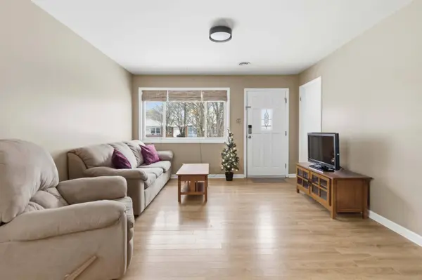 2061 St Teresa Drive, Lexington, KY 40502
