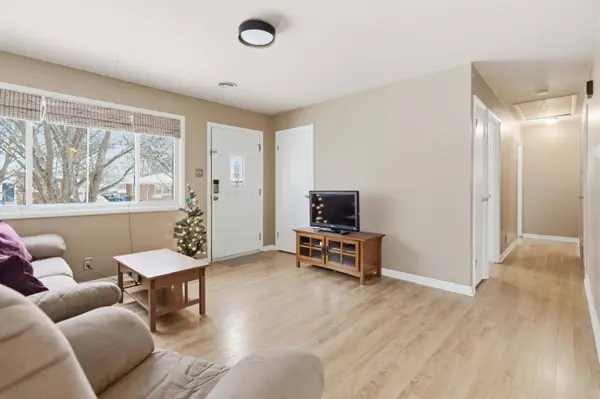 2061 St Teresa Drive, Lexington, KY 40502