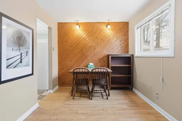 2061 St Teresa Drive, Lexington, KY 40502