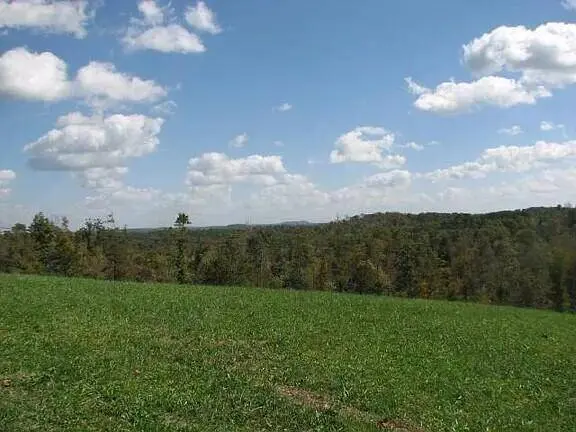 1 Rock Branch Road, Parkers Lake, KY 42634