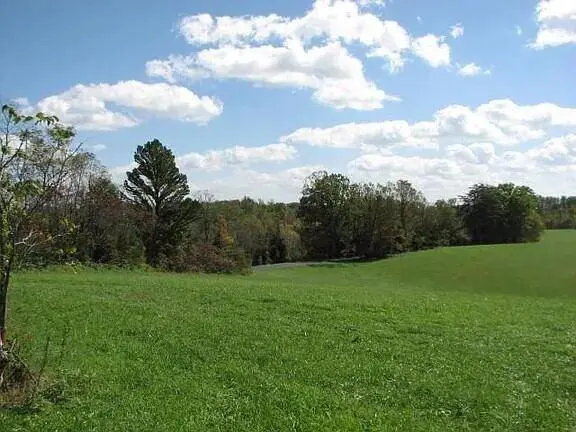 1 Rock Branch Road, Parkers Lake, KY 42634