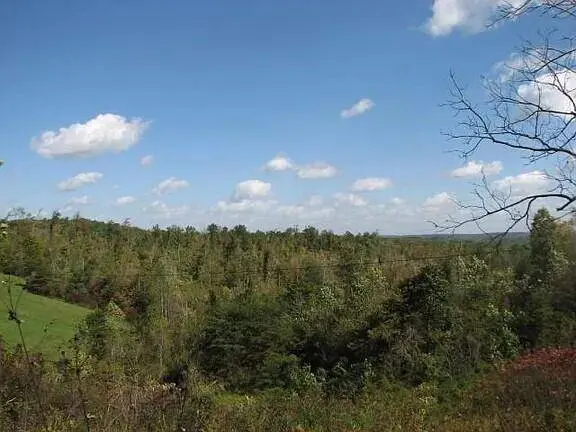 1 Rock Branch Road, Parkers Lake, KY 42634