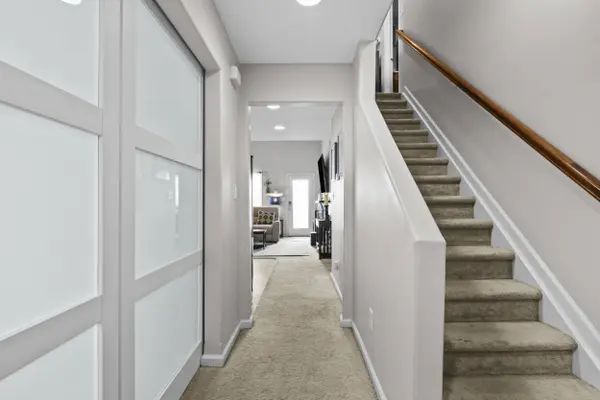 150 Mission Path, Georgetown, KY 40324
