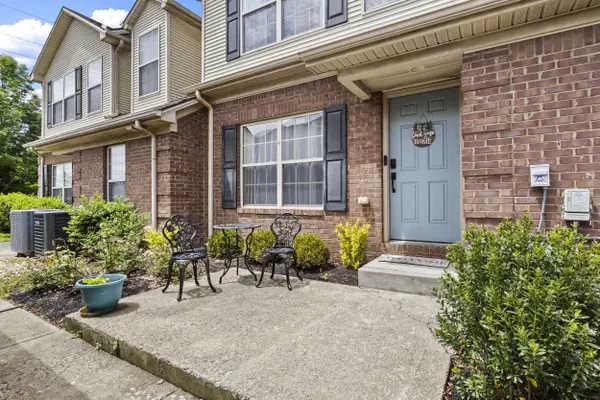 150 Mission Path, Georgetown, KY 40324