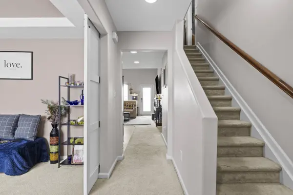 150 Mission Path, Georgetown, KY 40324