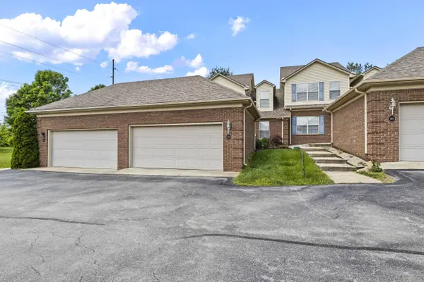 150 Mission Path, Georgetown, KY 40324