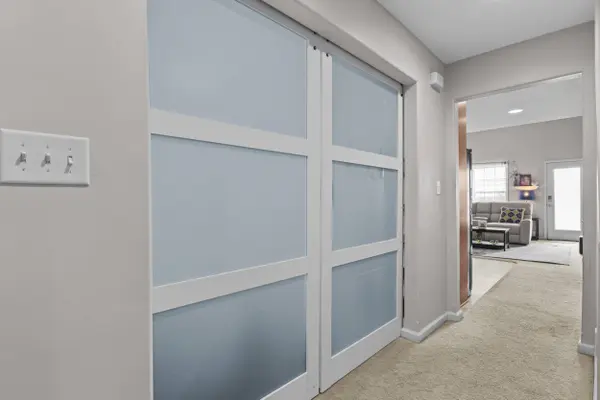 150 Mission Path, Georgetown, KY 40324